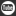 【无广告】清爽的网站攻击器