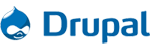 网站攻击器
